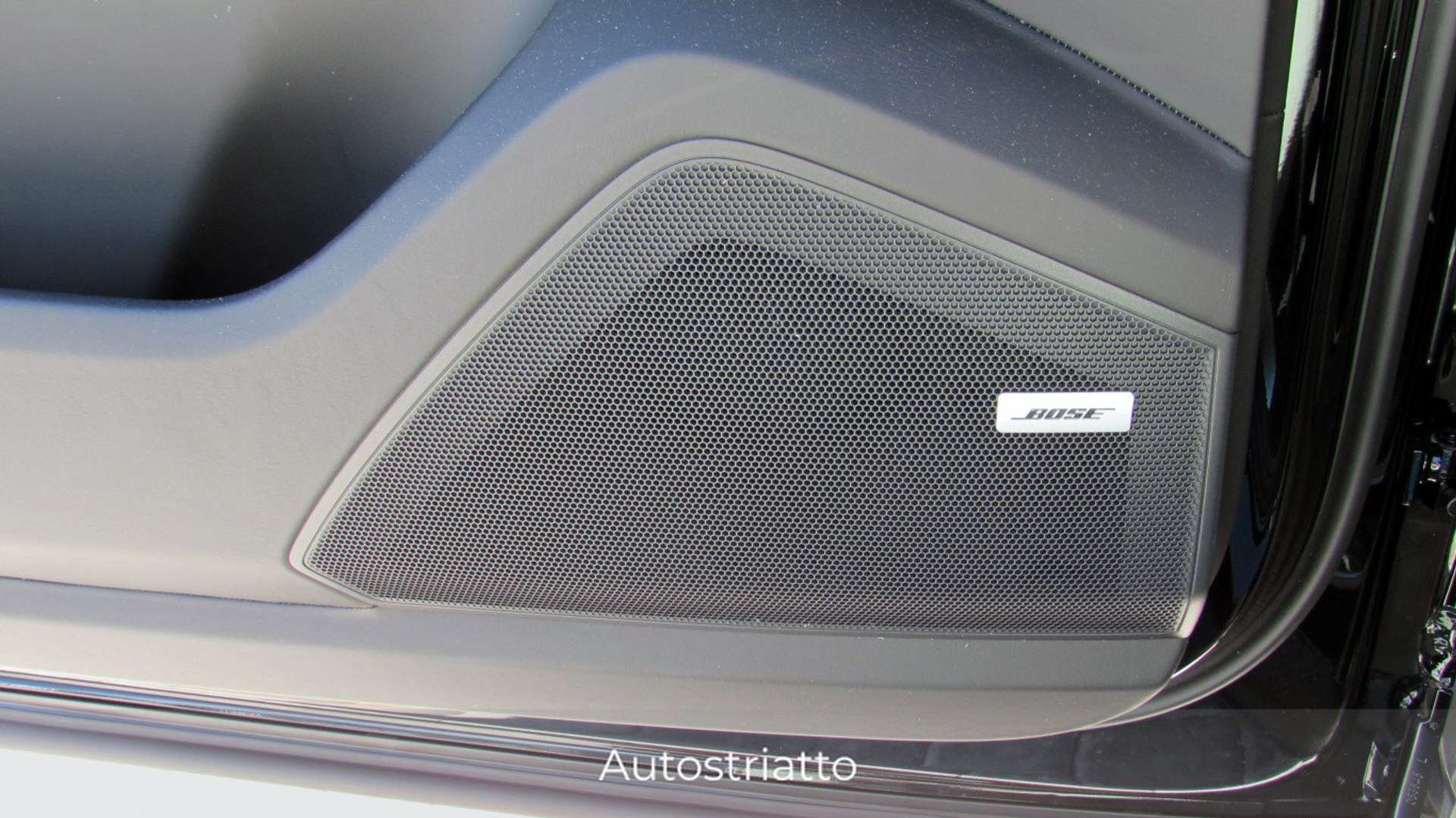 Porsche Cayenne II Turbo - 2019 - Joinsteer - #20