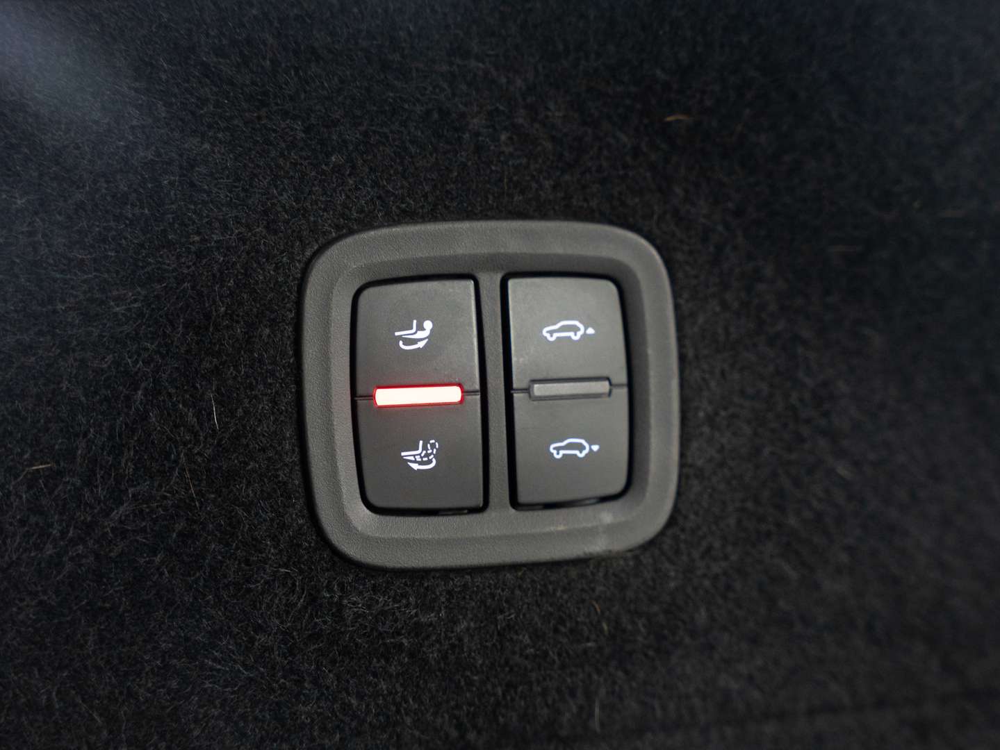 Porsche Cayenne II - 2021 - Joinsteer - #16