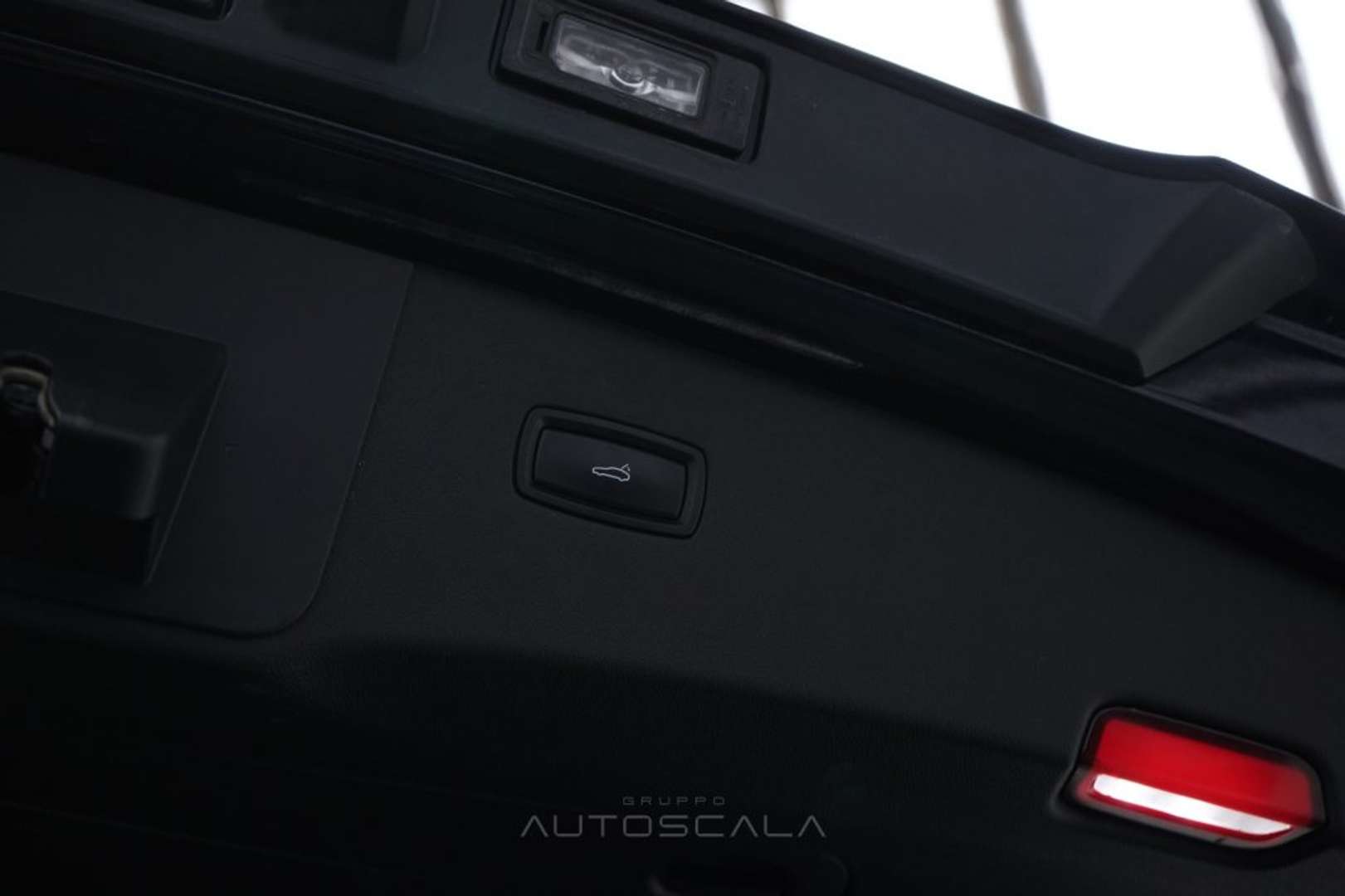 Porsche Cayenne II E-Hybrid - 2020 - Joinsteer - #38