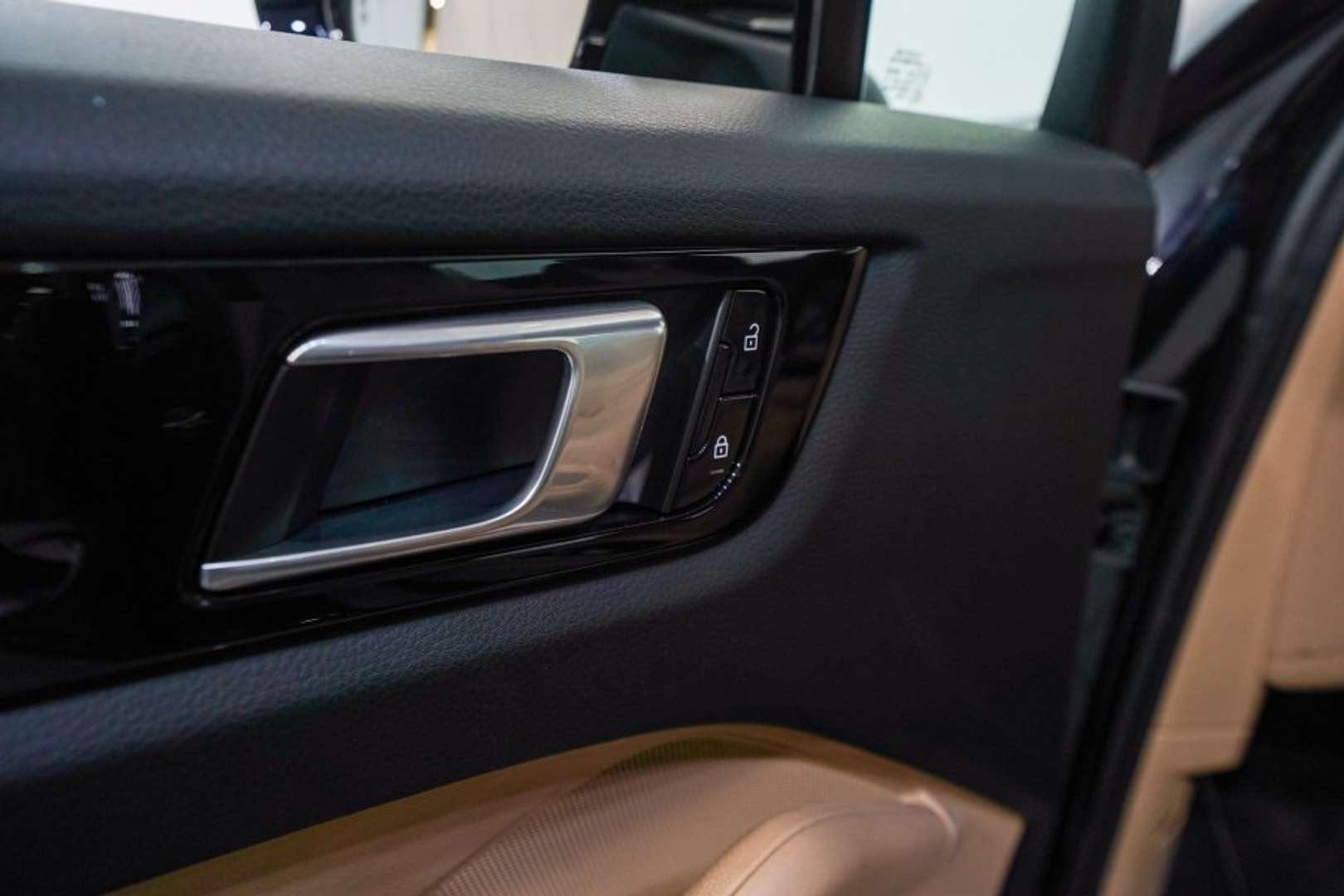 Porsche Cayenne II - 2021 - Joinsteer - #19