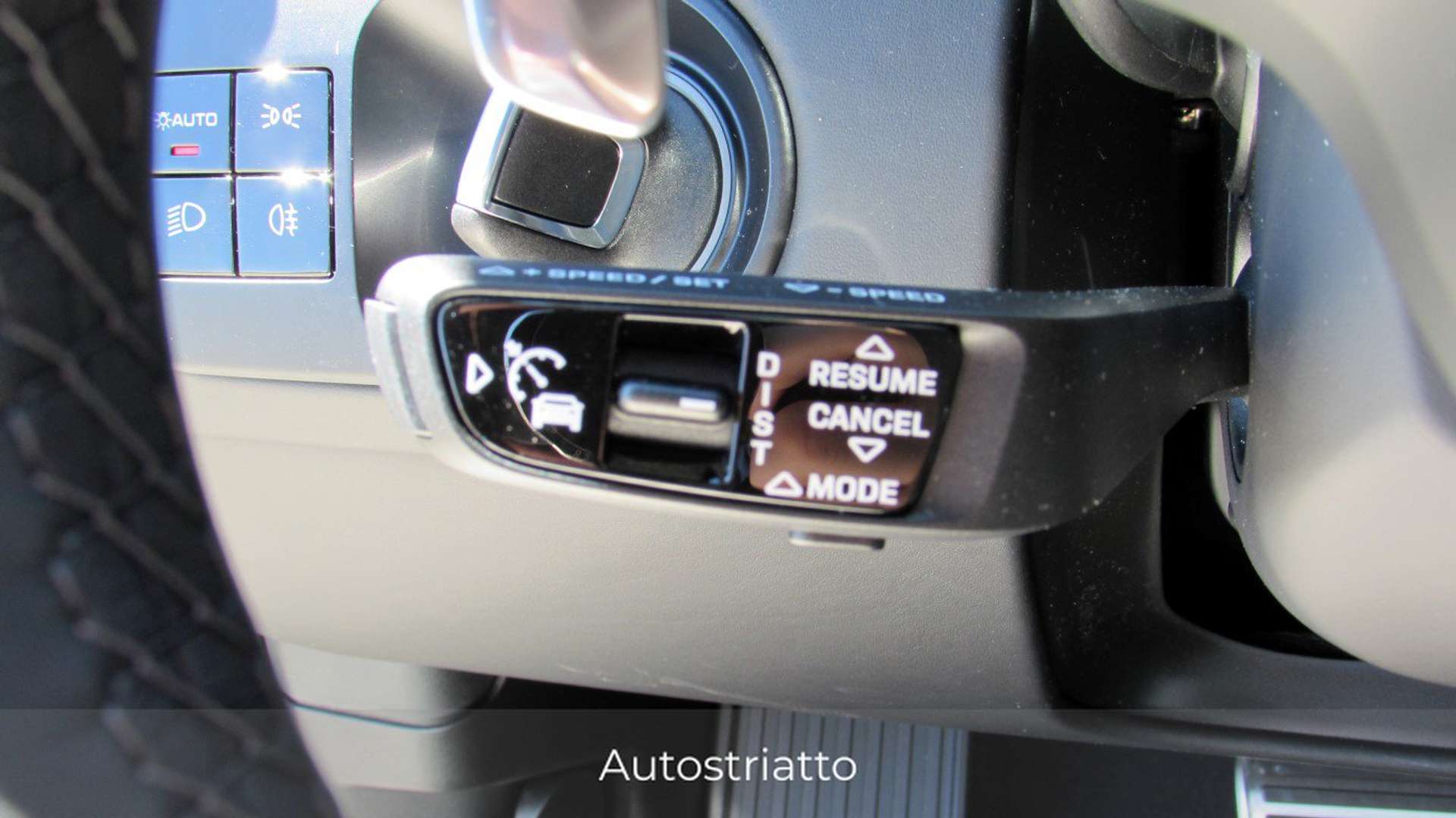 Porsche Cayenne II Turbo - 2019 - Joinsteer - #24