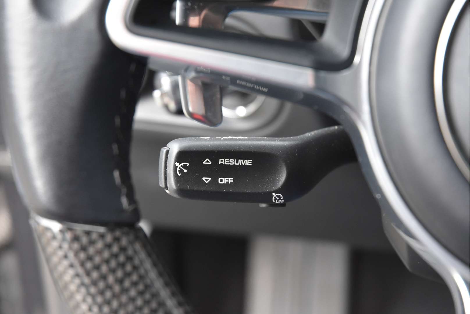 Porsche Macan II Base - 2019 - Joinsteer - #19