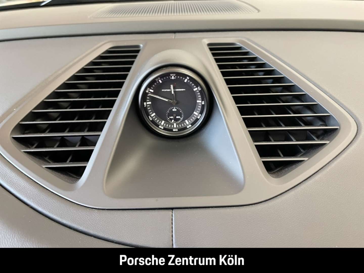 Porsche Macan II - 2024 - Joinsteer - #27