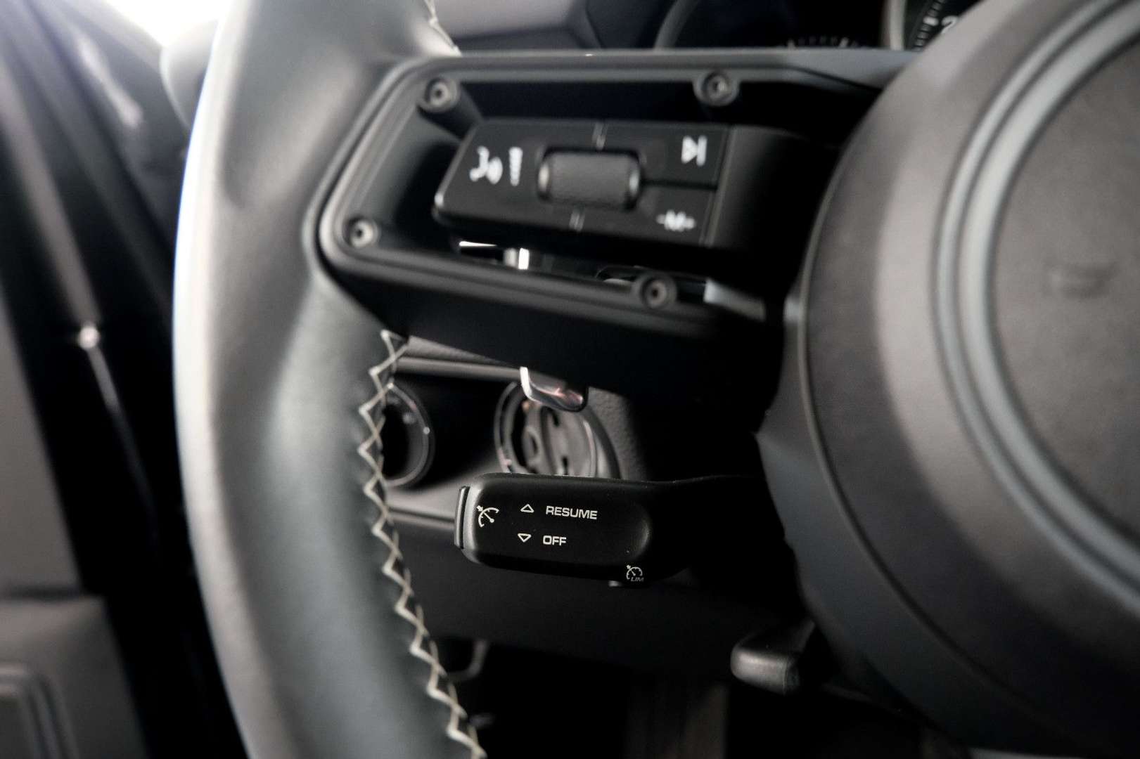 Porsche Macan II T - 2024 - Joinsteer - #14