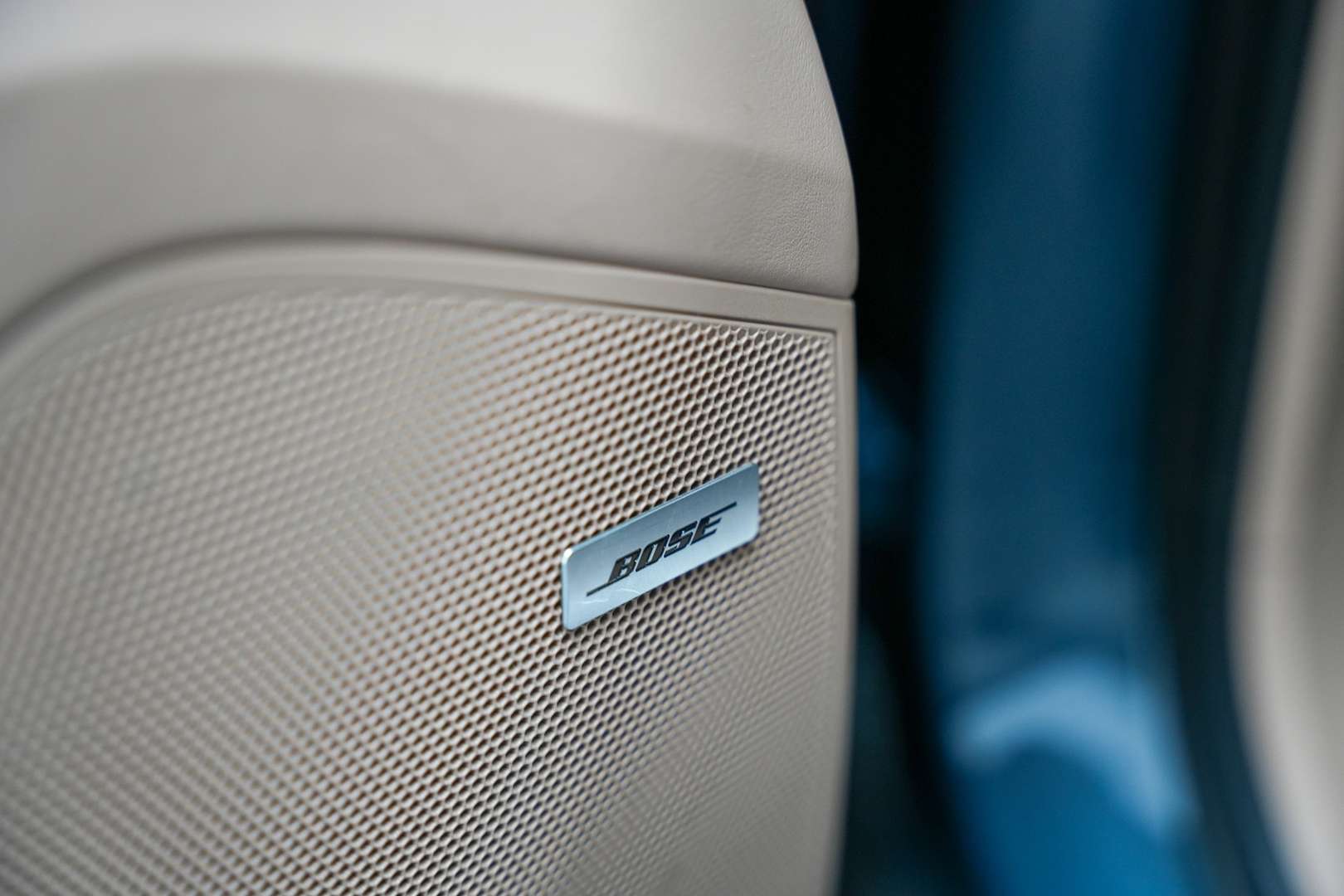 Porsche Cayenne III - 2018 - Joinsteer - #34