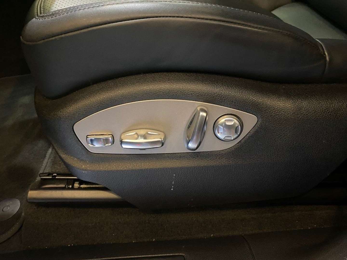 Porsche Macan II Base - 2023 - Joinsteer - #11