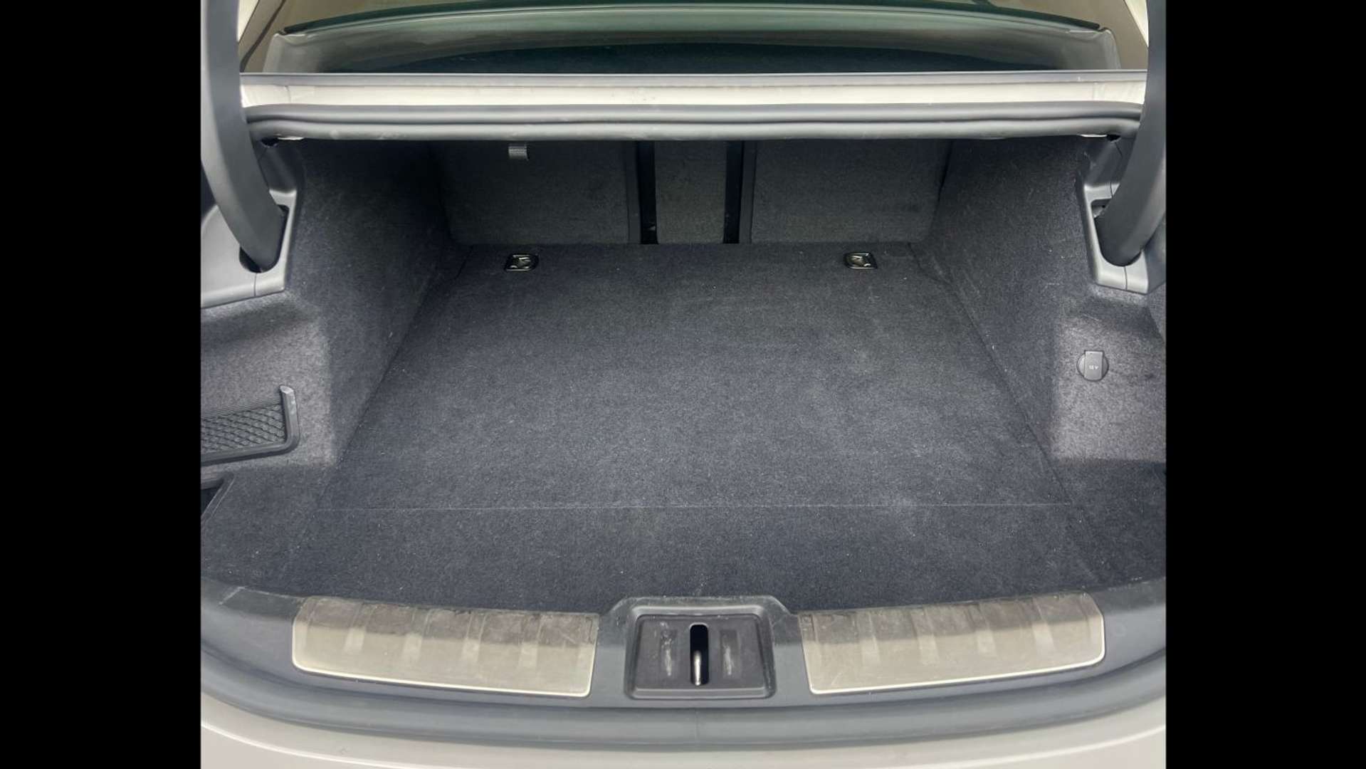 Porsche Taycan 4S - 2021 - Joinsteer - #13