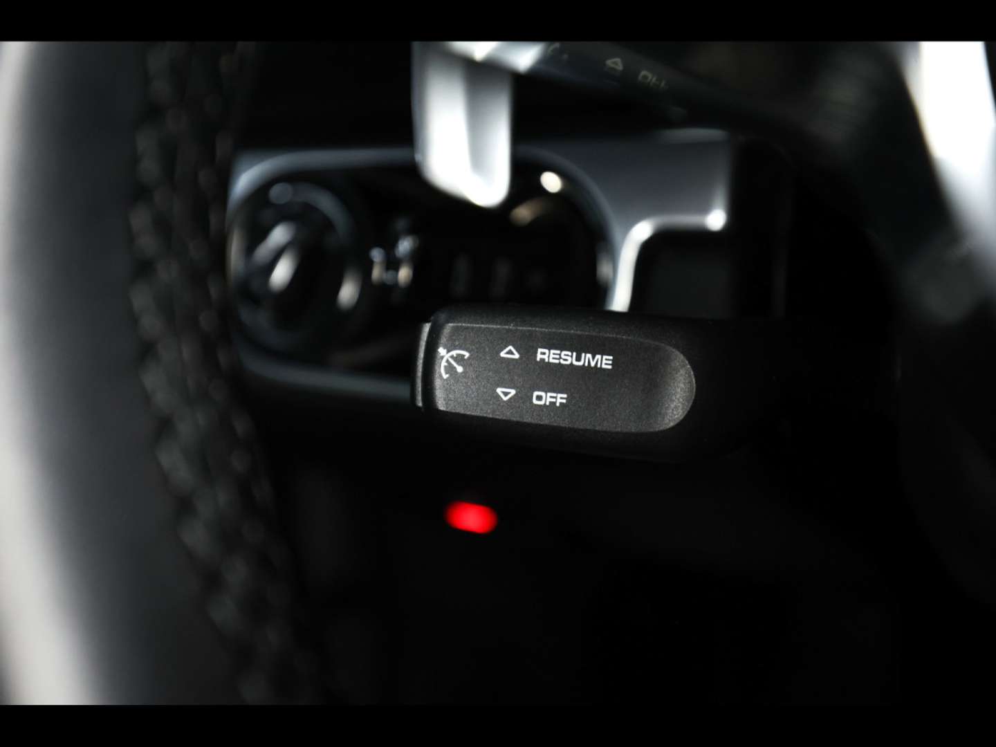 Porsche 718 Boxster Base - 2019 - Joinsteer - #13