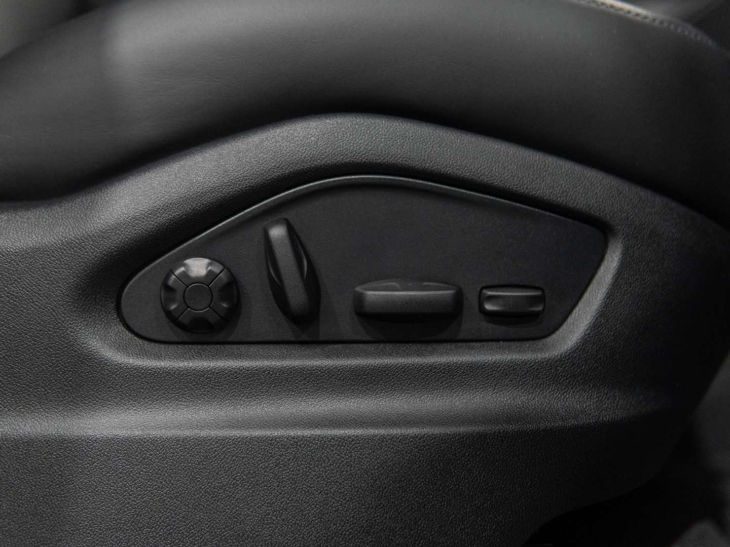 Porsche Cayenne II S - 2025 - Joinsteer - #33