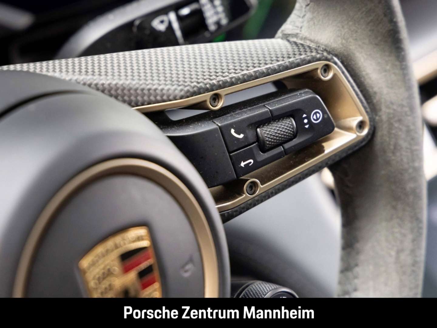 Porsche Taycan Turbo S - 2023 - Joinsteer - #20