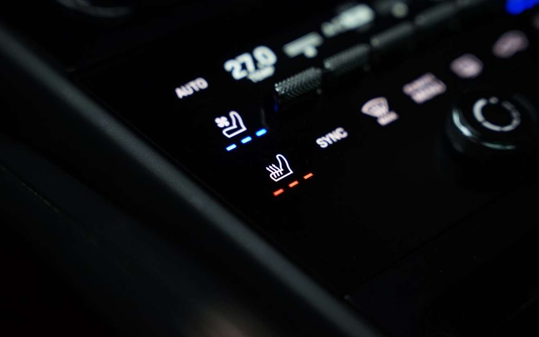 Porsche Cayenne III E-Hybrid - 2023 - Joinsteer - #10