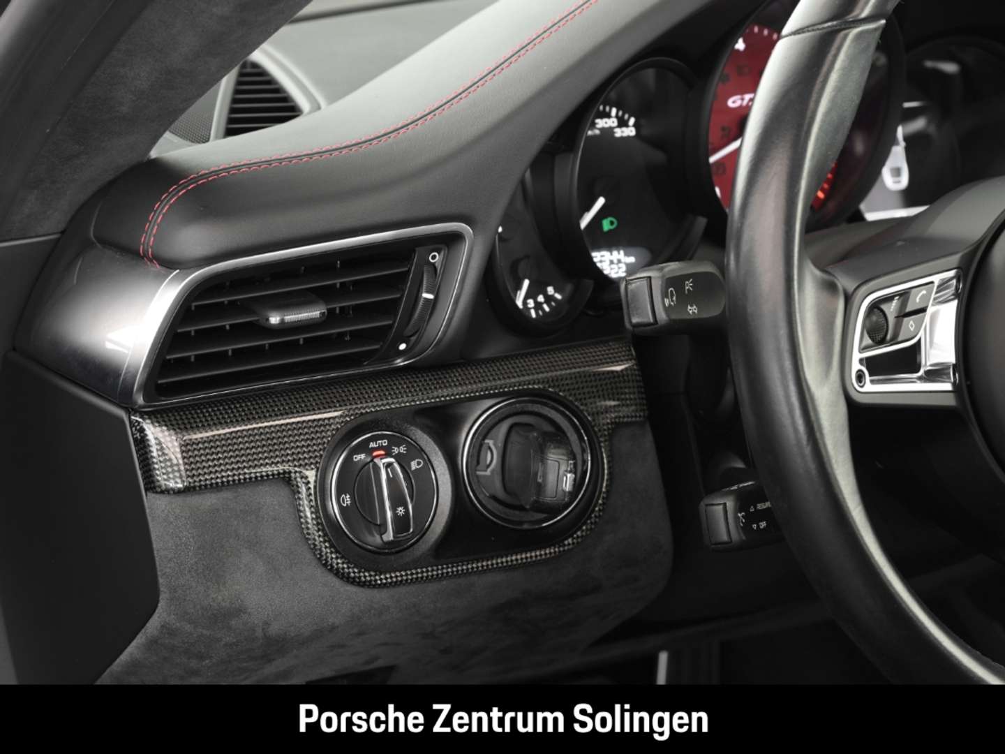 Porsche 991 GTS - 2019 - Joinsteer - #12