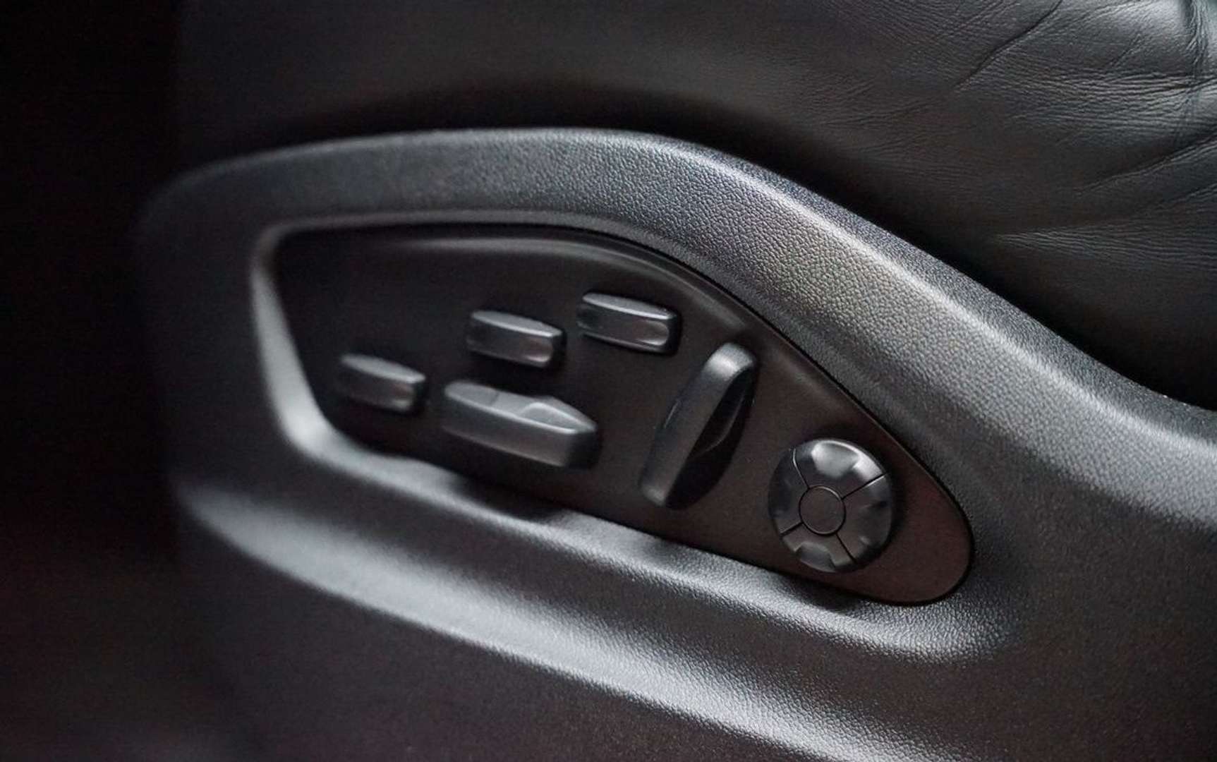 Porsche Cayenne III E-Hybrid - 2023 - Joinsteer - #12