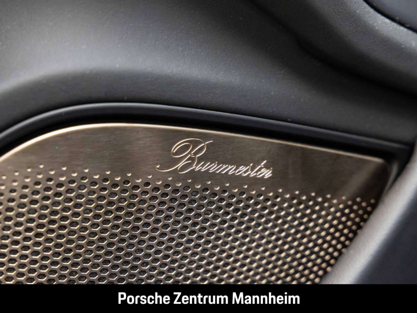 Porsche Taycan Turbo S - 2023 - Joinsteer - #26