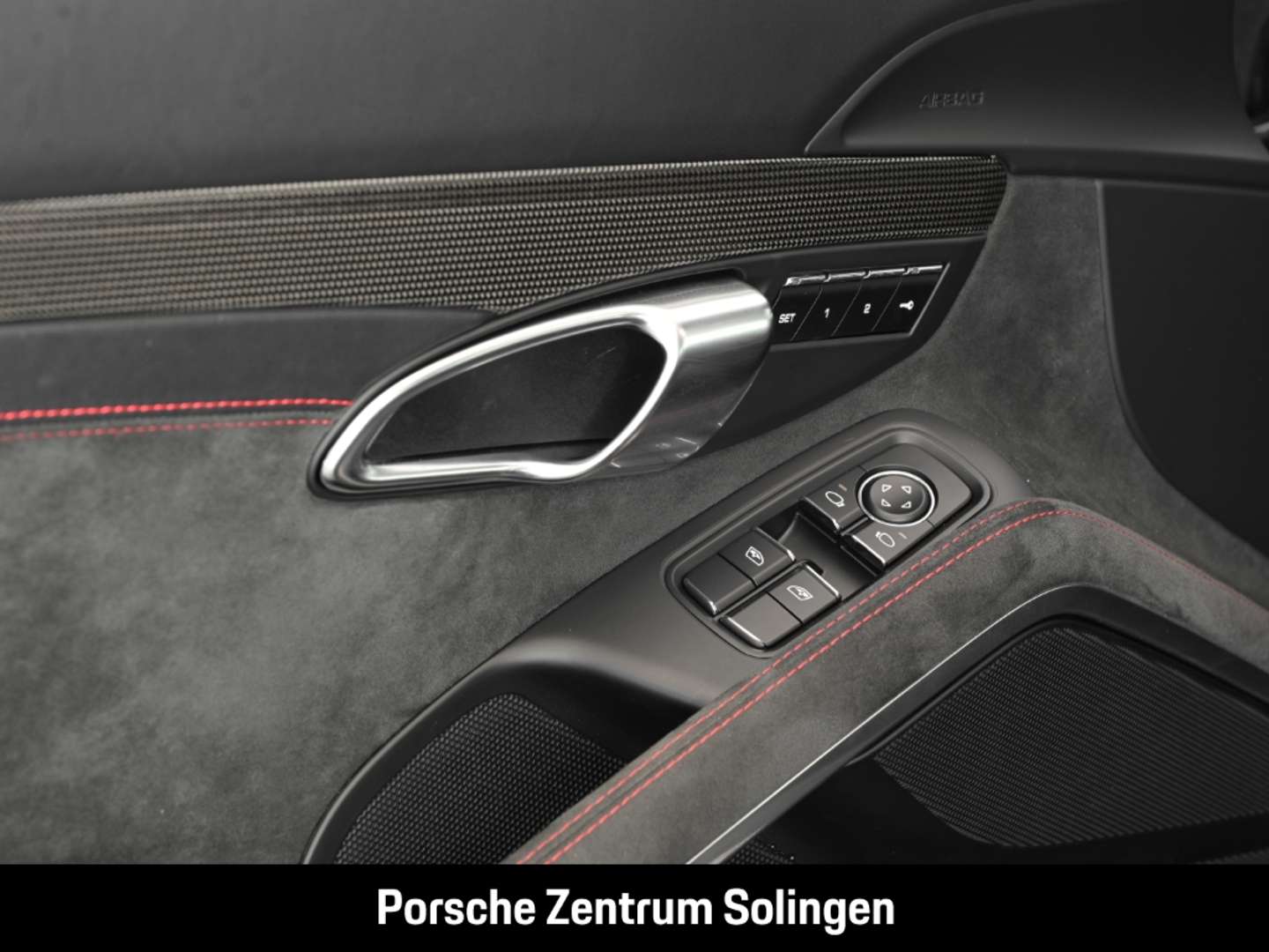 Porsche 991 GTS - 2019 - Joinsteer - #15