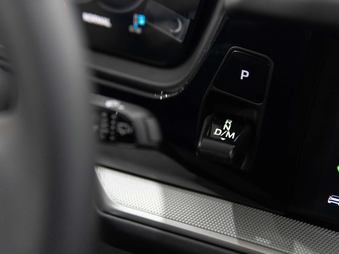 Porsche Cayenne II S - 2025 - Joinsteer - #42