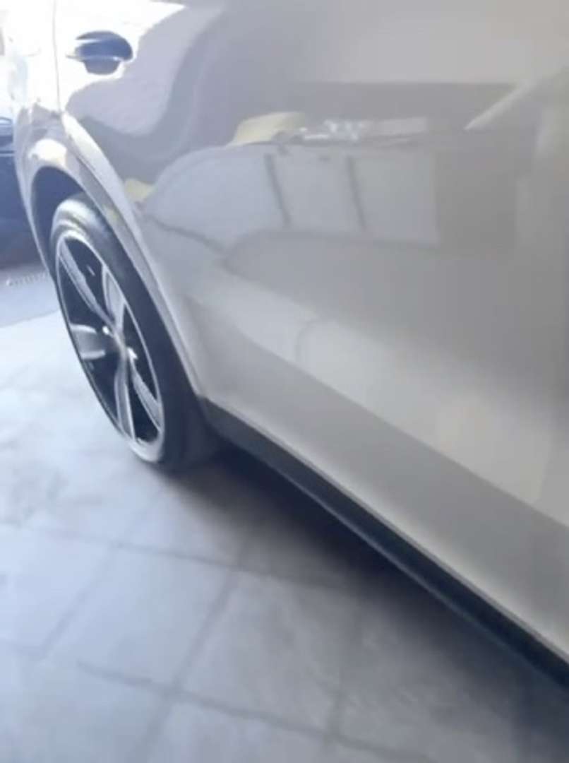 Porsche Cayenne II S E-Hybrid - 2024 - Joinsteer - #14