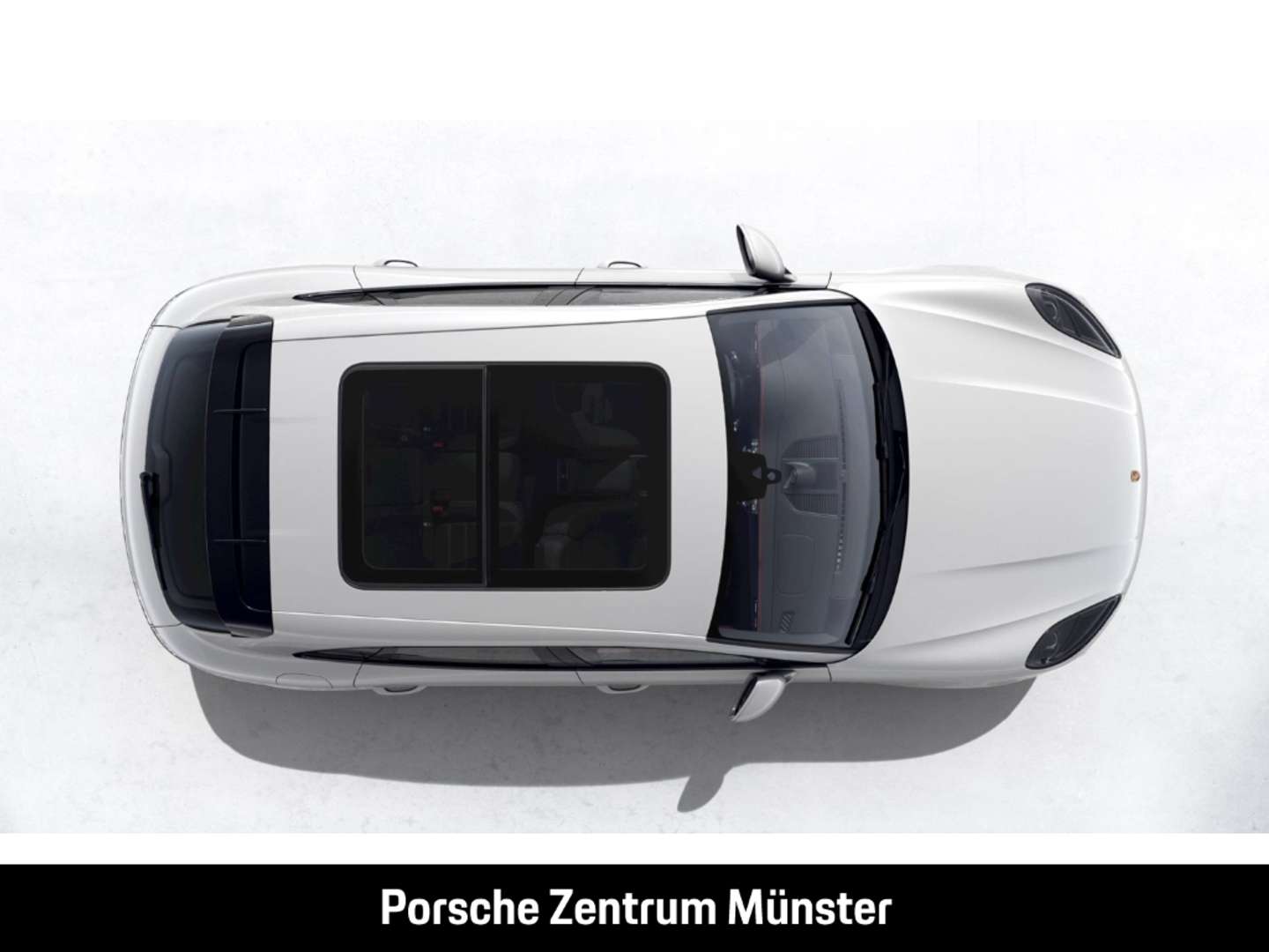 Porsche Macan II GTS - 2023 - Joinsteer - #5