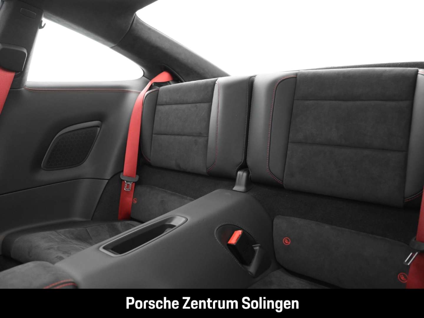 Porsche 991 GTS - 2019 - Joinsteer - #19