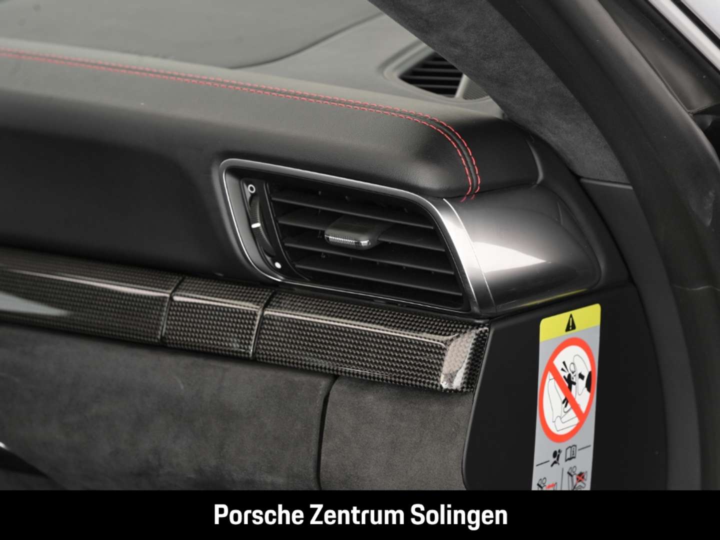 Porsche 991 GTS - 2019 - Joinsteer - #21