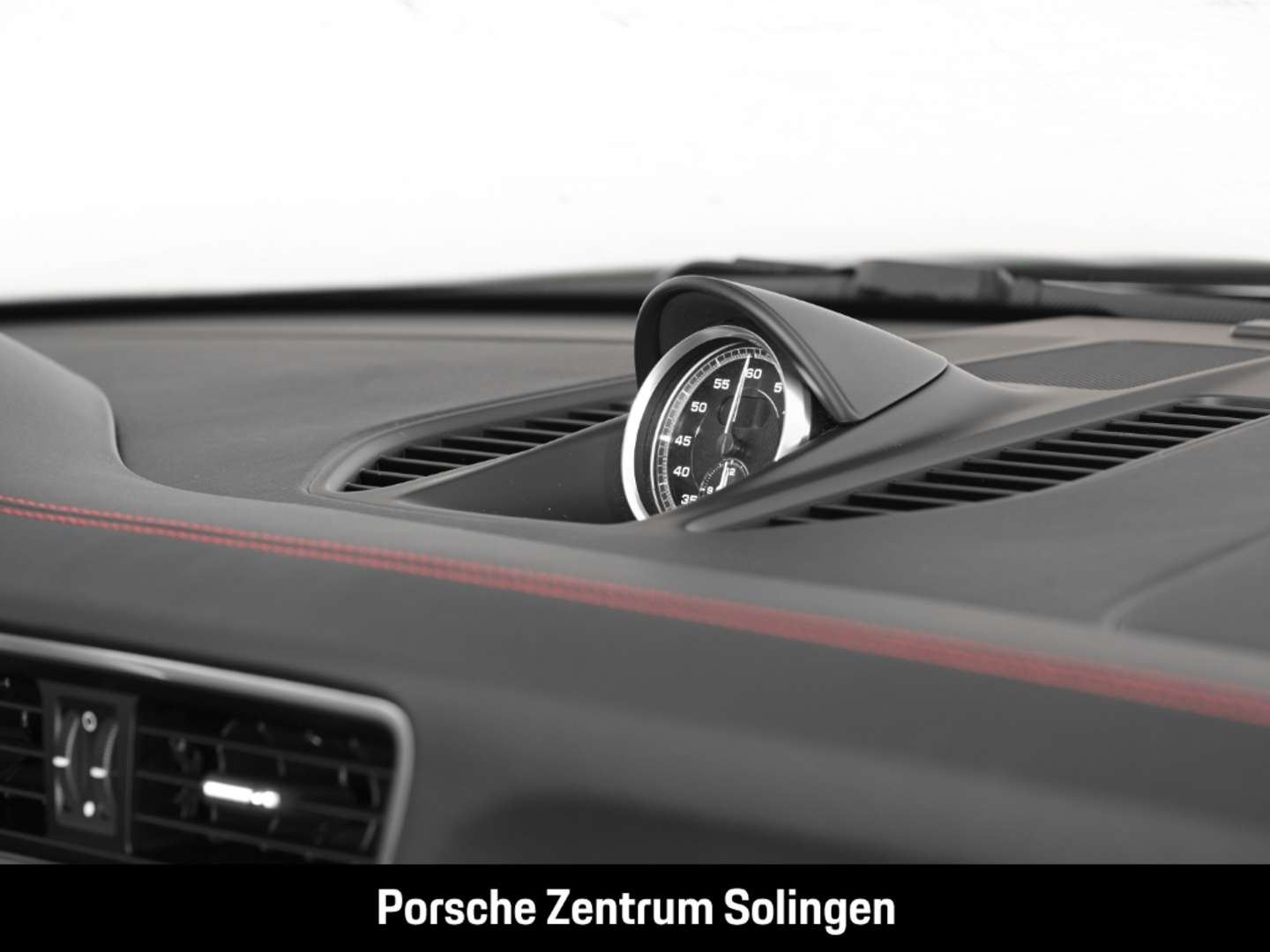 Porsche 991 GTS - 2019 - Joinsteer - #24