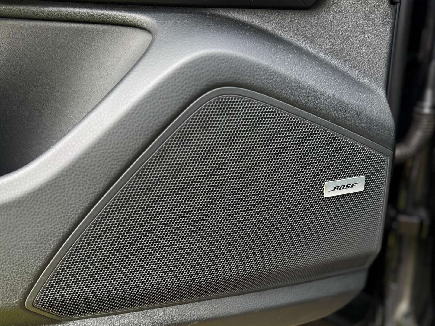 Porsche Cayenne II - 2021 - Joinsteer - #18