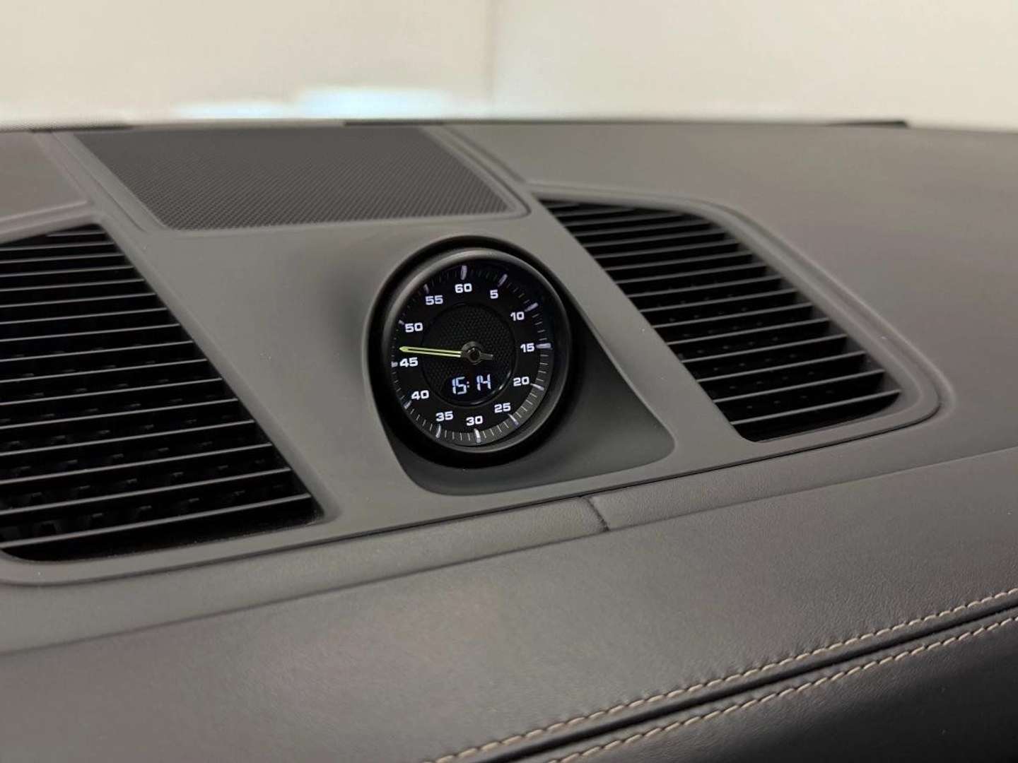 Porsche Cayenne III E-Hybrid - 2019 - Joinsteer - #20