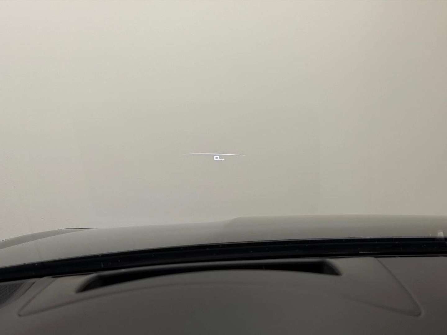 Porsche Cayenne III E-Hybrid - 2019 - Joinsteer - #22