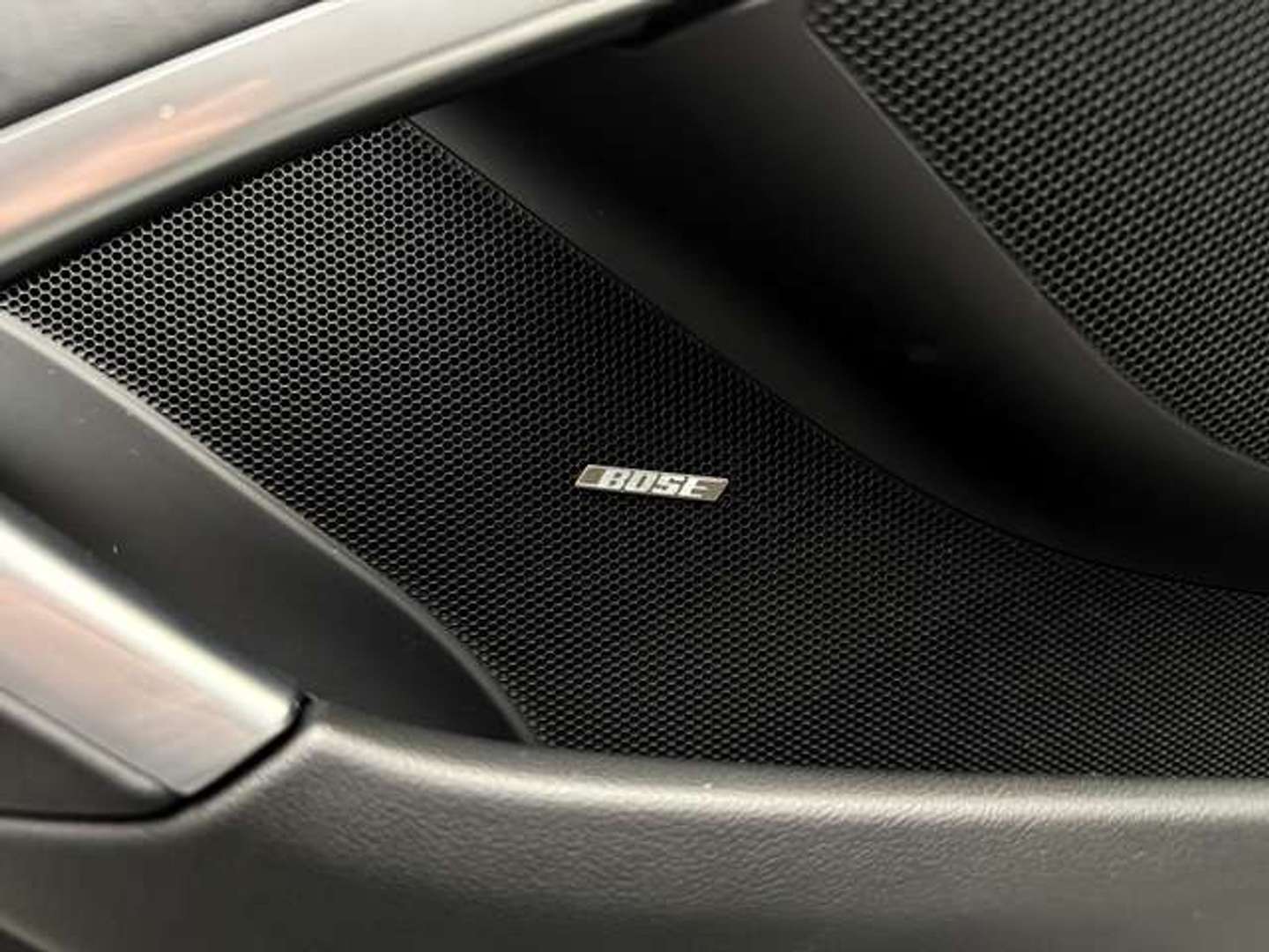 Porsche 718 Boxster Style Edition - 2024 - Joinsteer - #16