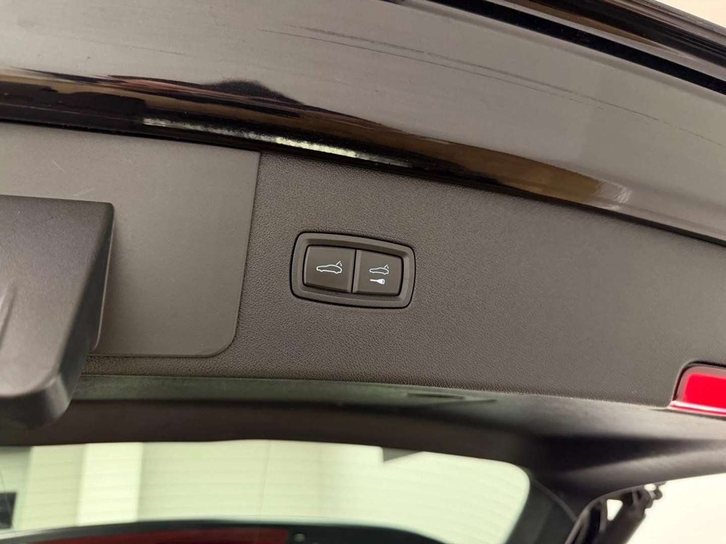 Porsche Cayenne III E-Hybrid - 2019 - Joinsteer - #23