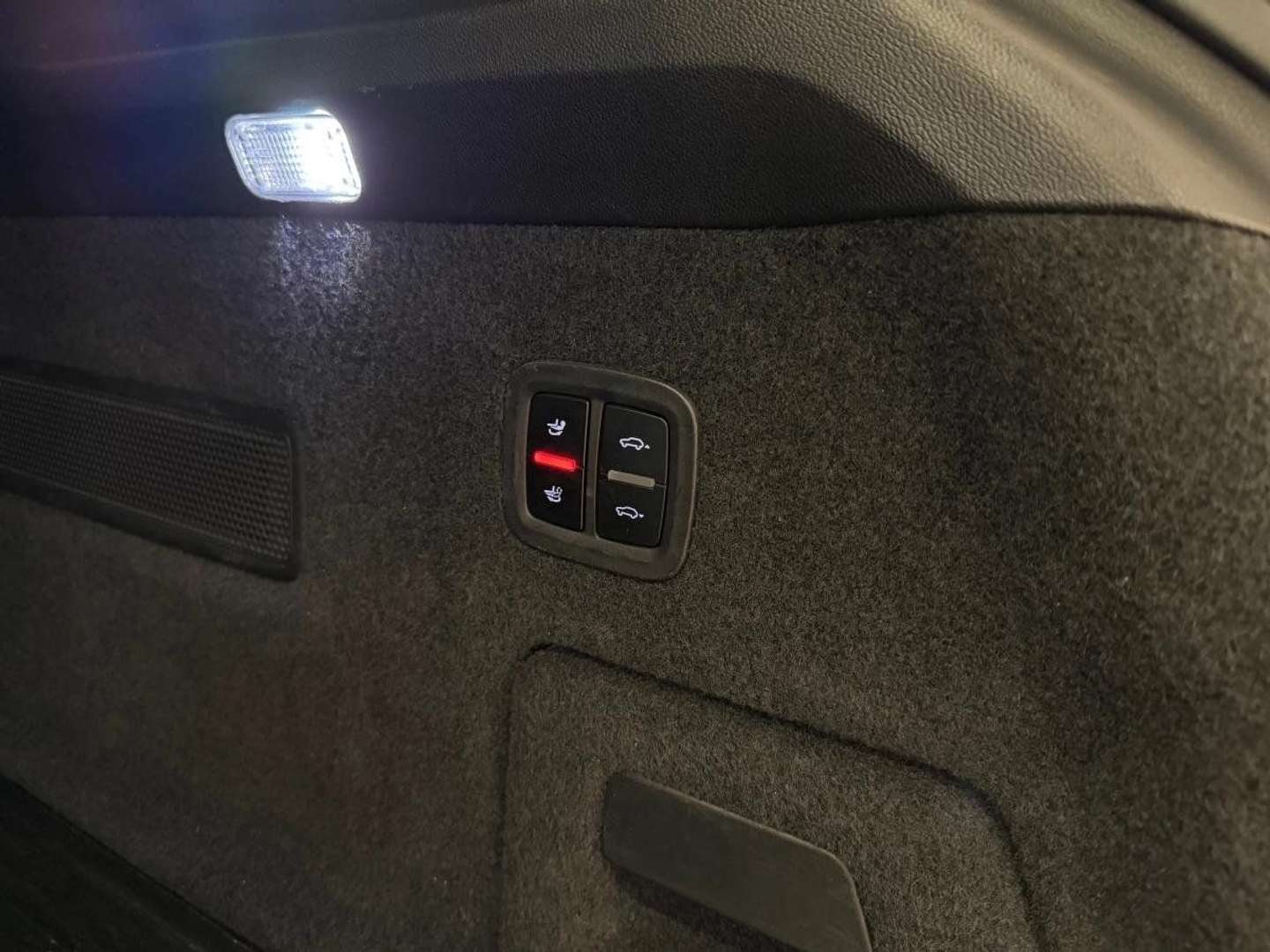 Porsche Cayenne III E-Hybrid - 2019 - Joinsteer - #24