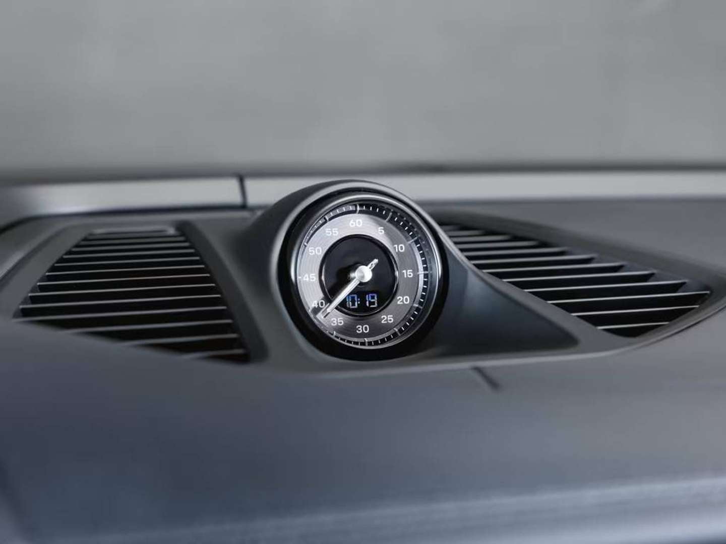 Porsche Macan II Turbo - 2024 - Joinsteer - #16