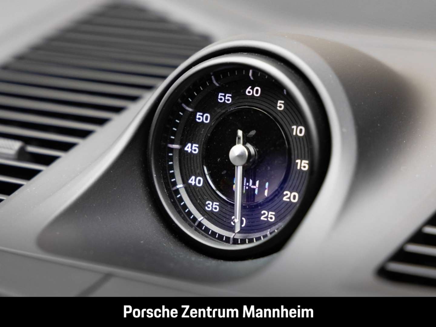 Porsche Cayenne II GTS - 2024 - Joinsteer - #26