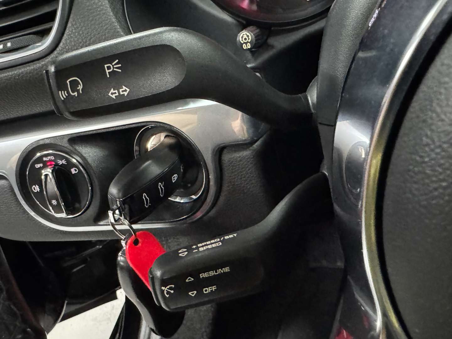 Porsche 718 Cayman Turbo - 2019 - Joinsteer - #28