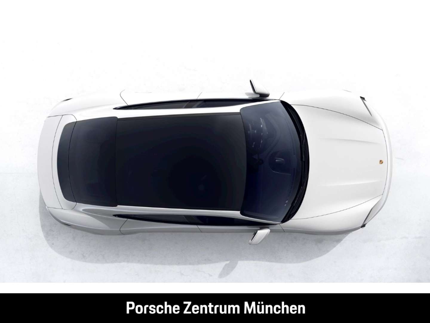 Porsche Taycan 4S - 2022 - Joinsteer - #5