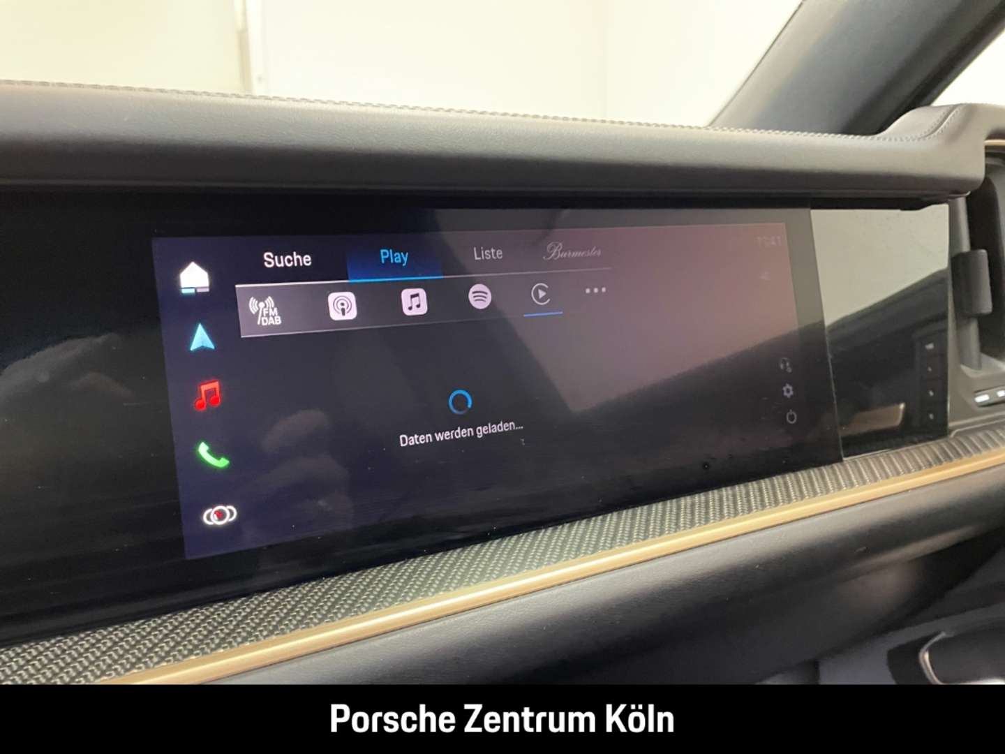 Porsche Cayenne II S E-Hybrid - 2024 - Joinsteer - #26