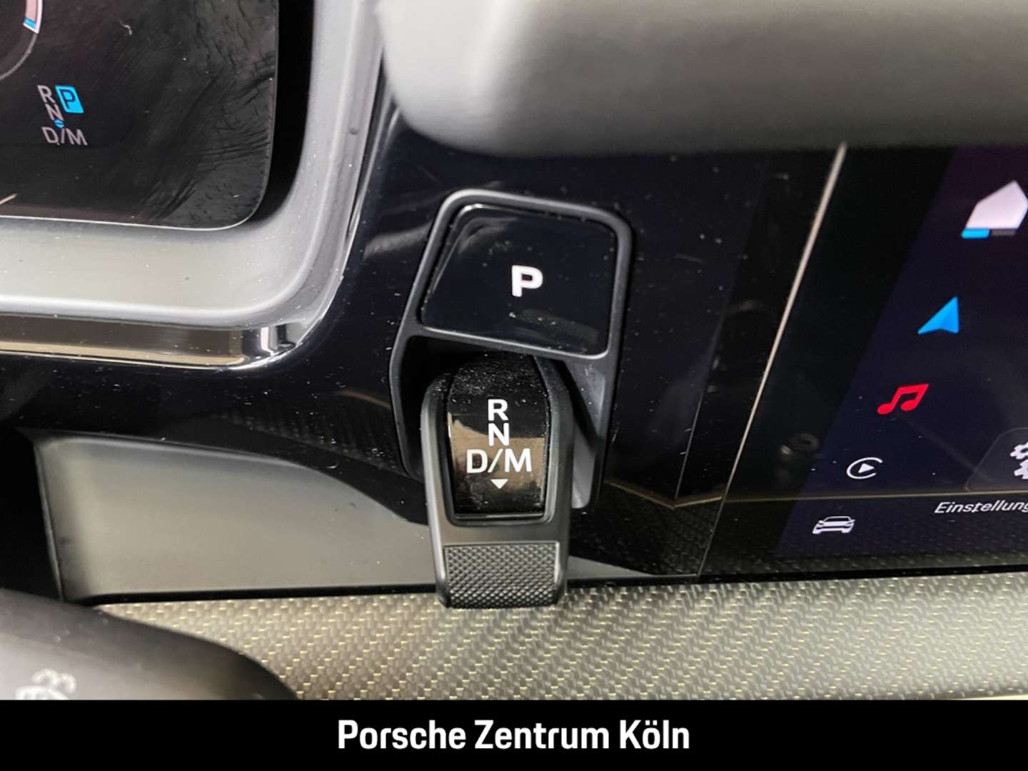 Porsche Cayenne II S E-Hybrid - 2024 - Joinsteer - #28