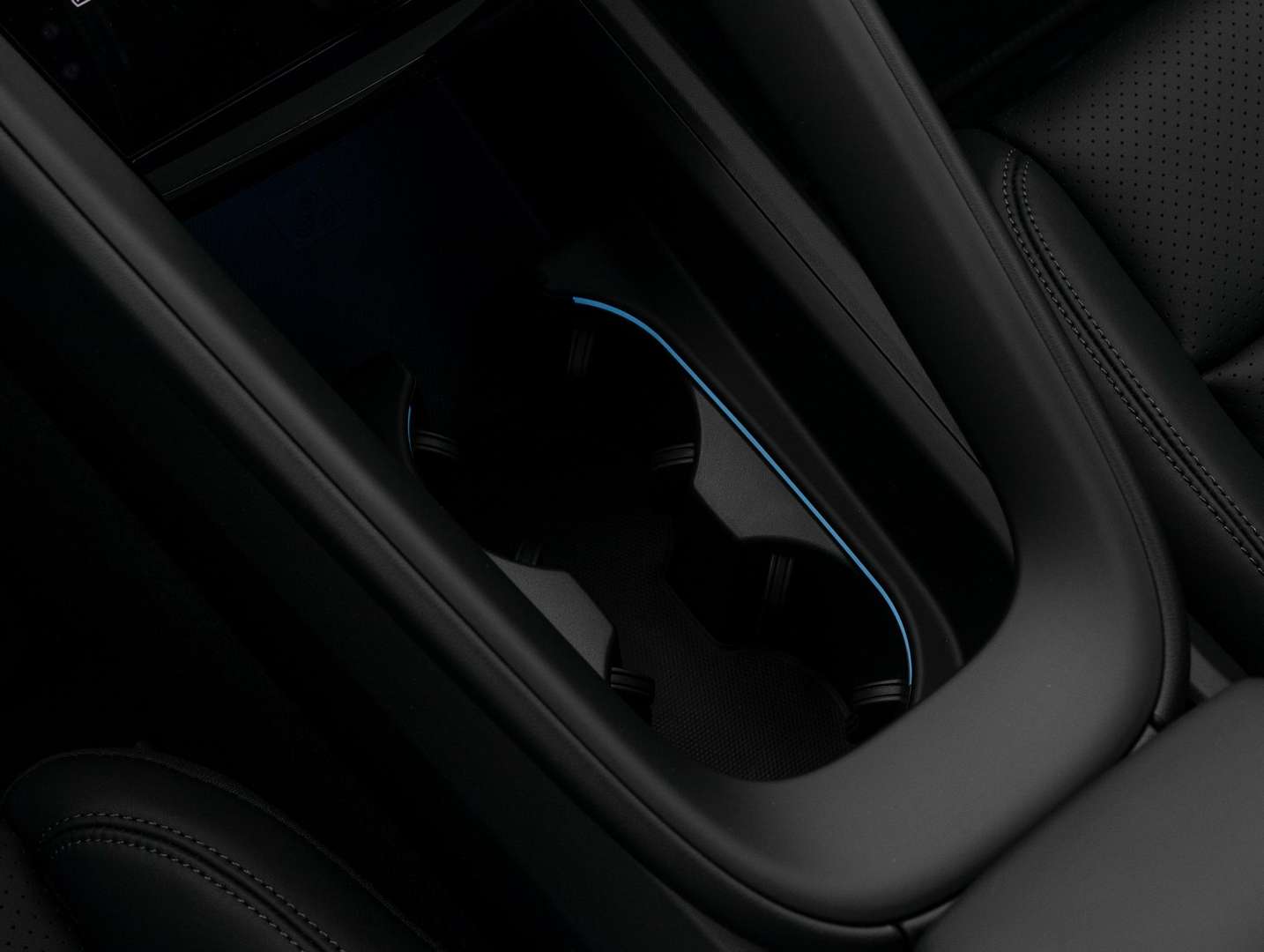 Porsche Macan I - 2026 - Joinsteer - #22