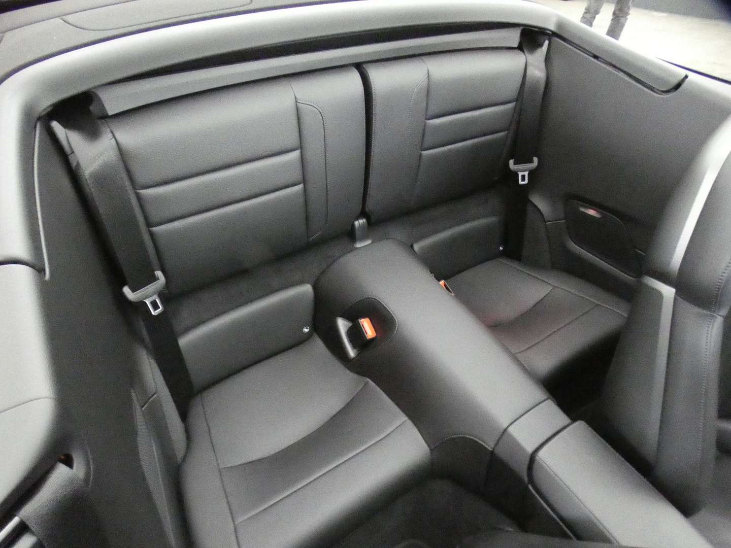 Porsche 991 I Carrera - 2024 - Joinsteer - #15