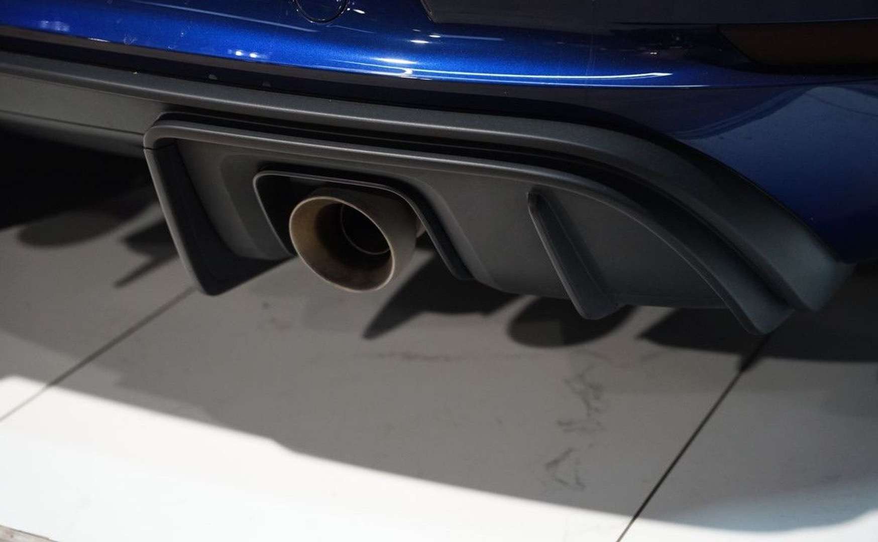 Porsche 718 Cayman GT4 - 2020 - Joinsteer - #6