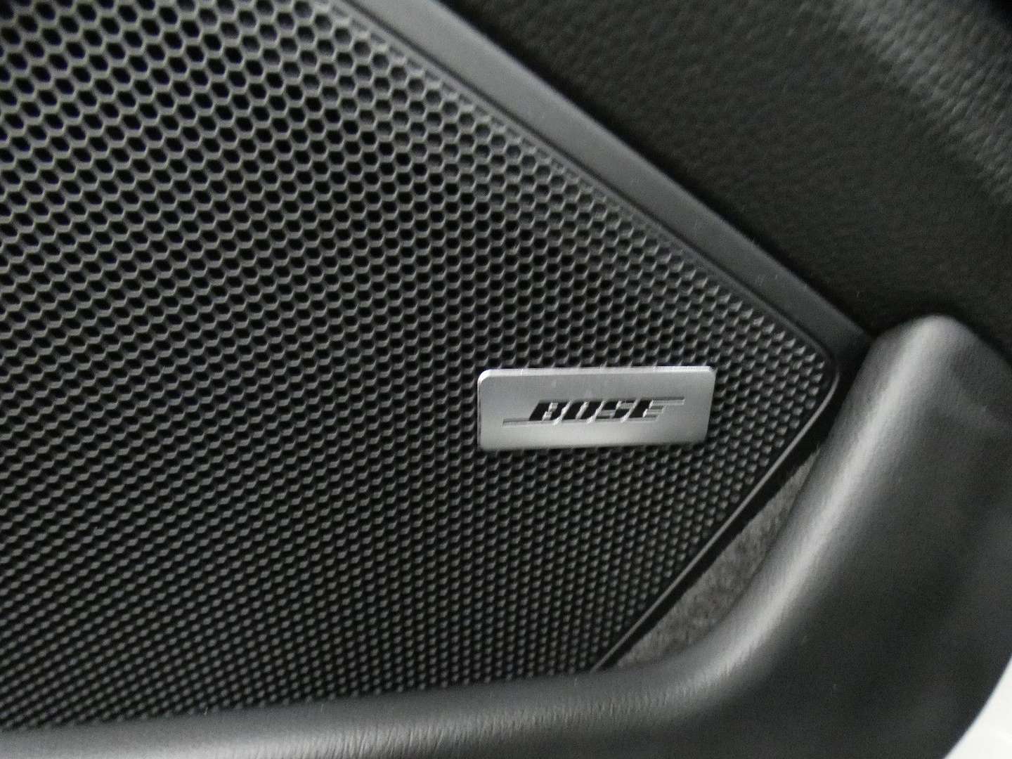 Porsche 991 I Carrera - 2024 - Joinsteer - #16