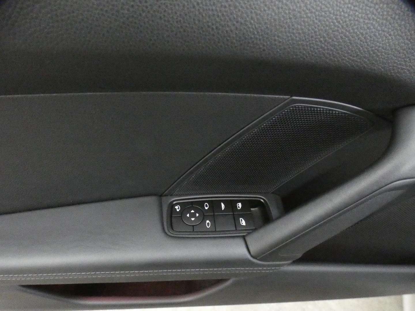 Porsche 991 I Carrera - 2024 - Joinsteer - #17