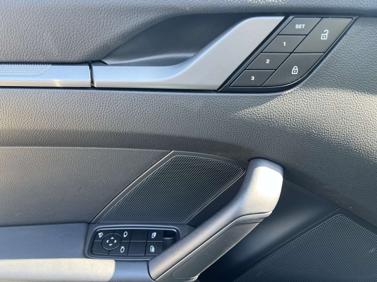 Porsche 992 II Turbo - 2025 - Joinsteer - #5