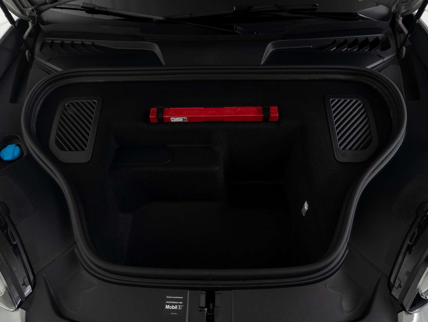 Porsche Macan I - 2026 - Joinsteer - #28