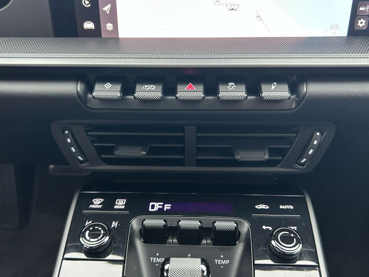 Porsche 992 II Carrera - 2024 - Joinsteer - #15