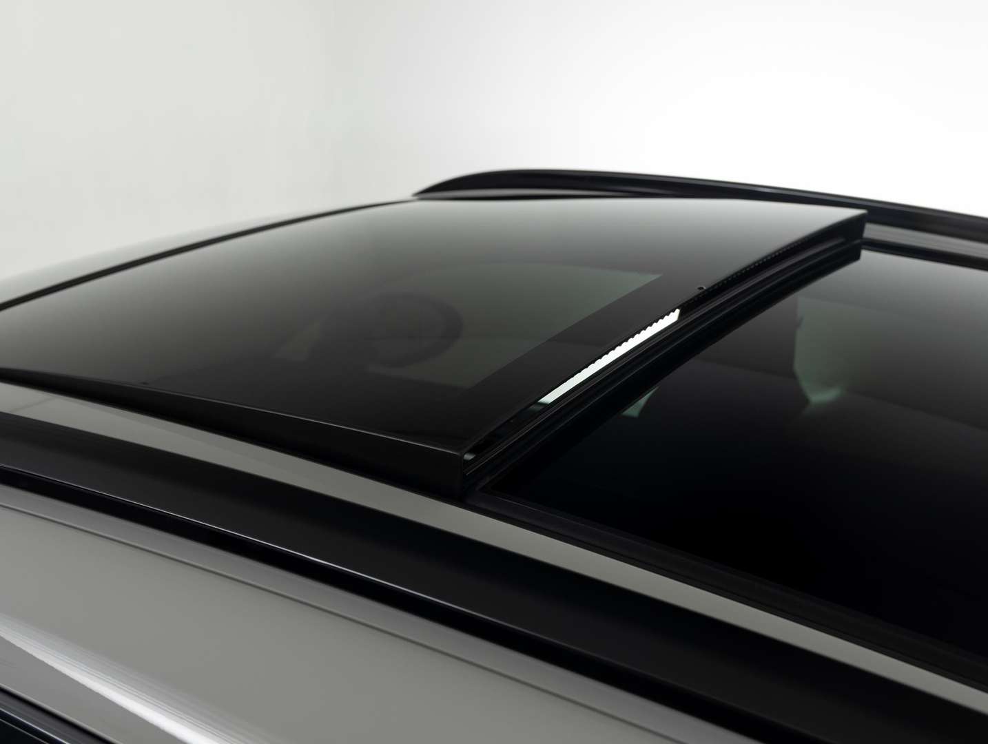 Porsche Macan I - 2026 - Joinsteer - #30