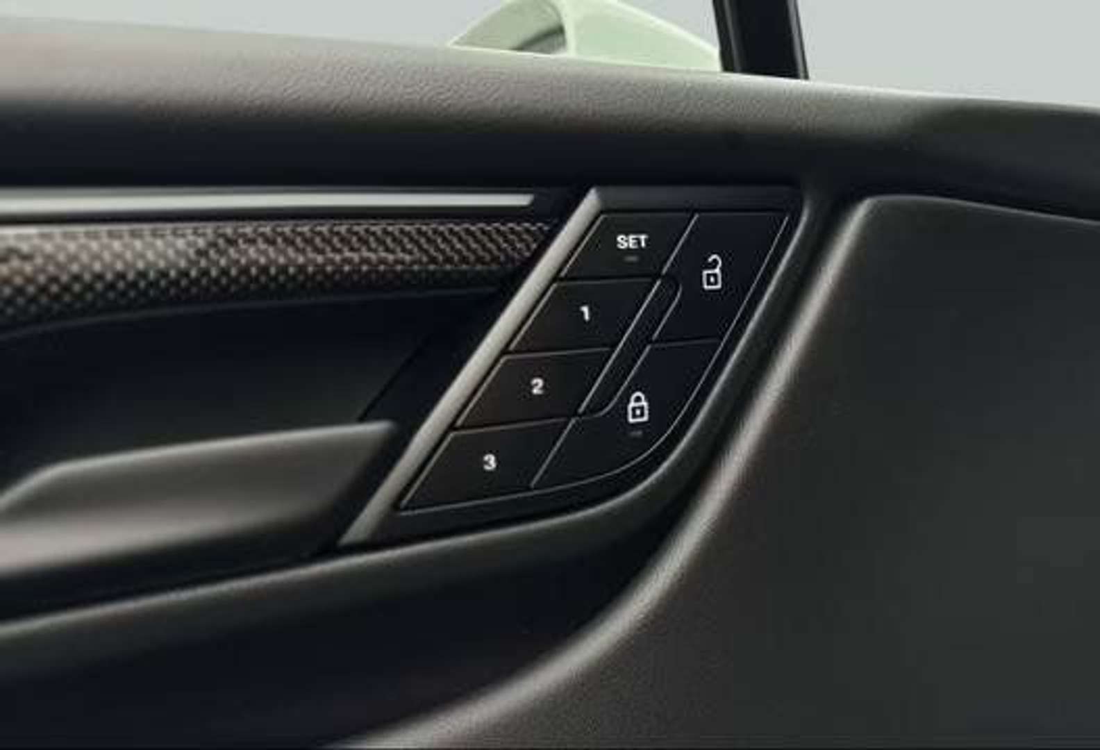 Porsche Macan II Turbo - 2024 - Joinsteer - #10