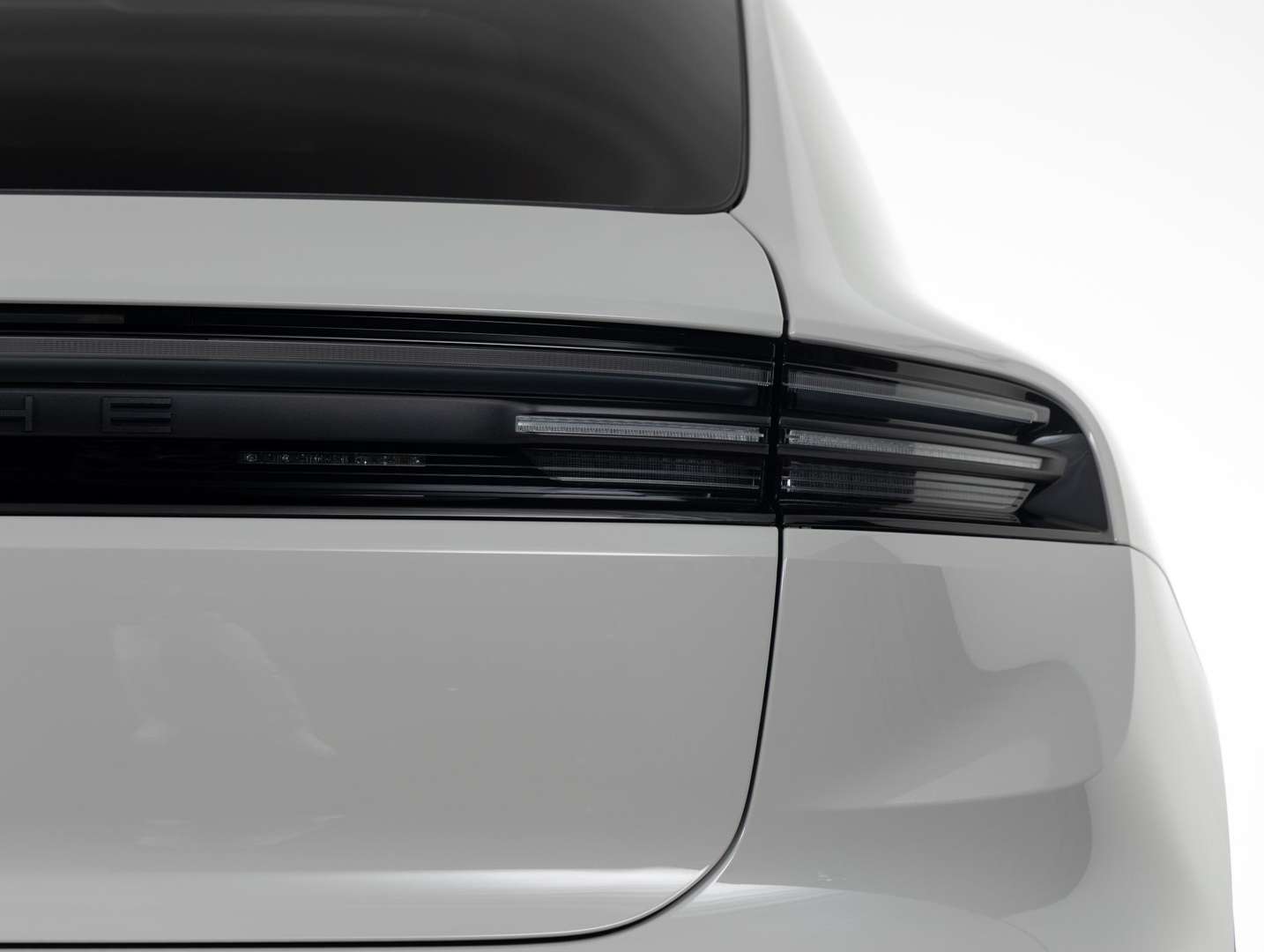 Porsche Macan I - 2026 - Joinsteer - #31