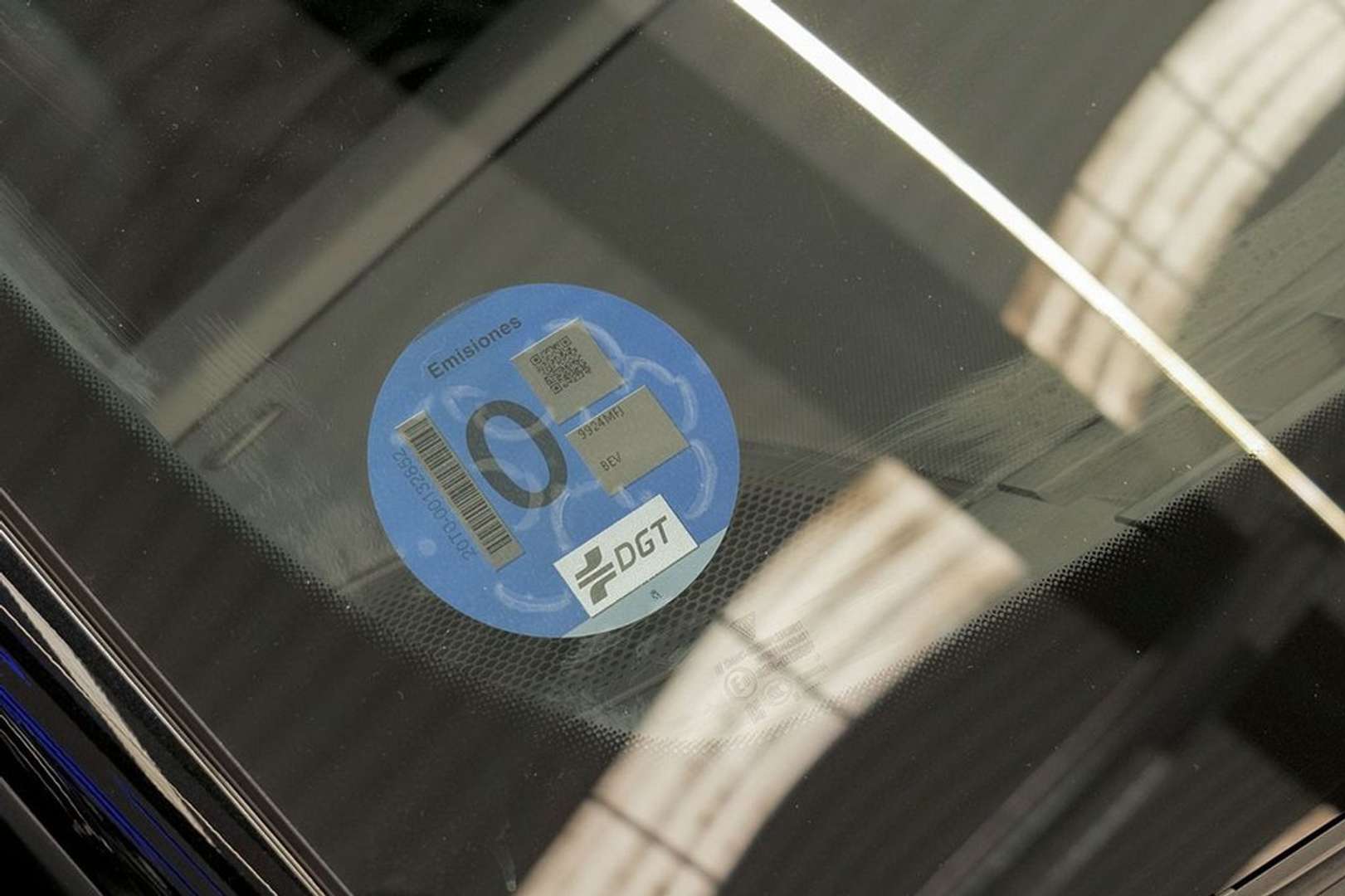 Porsche Taycan - 2023 - Joinsteer - #8