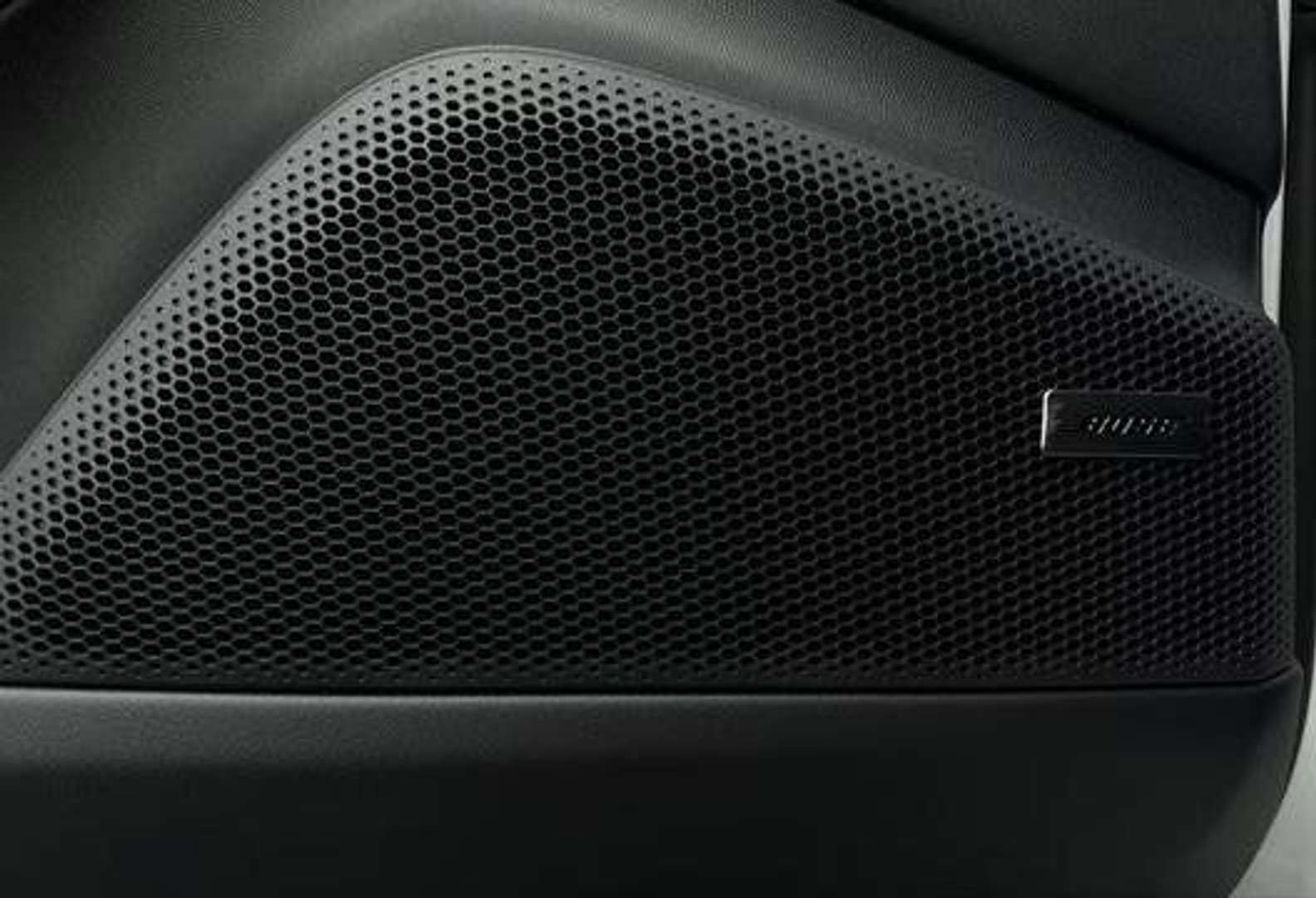 Porsche Macan II Turbo - 2024 - Joinsteer - #11